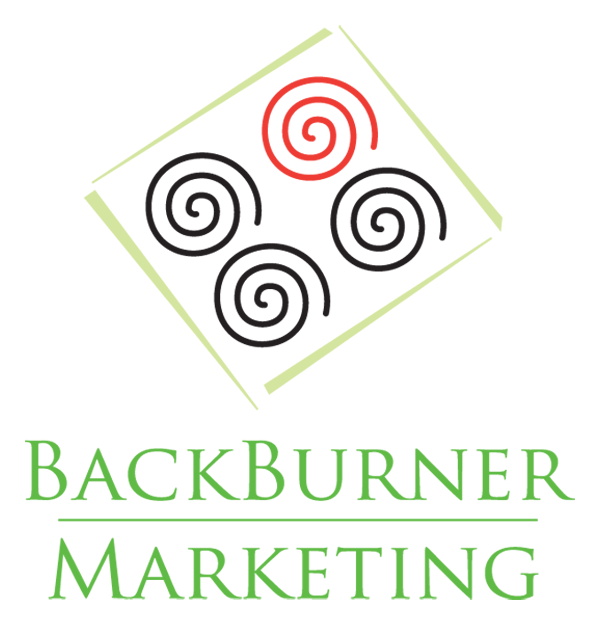 backburner_logo_600x625 BackBurner Marketing Logo
