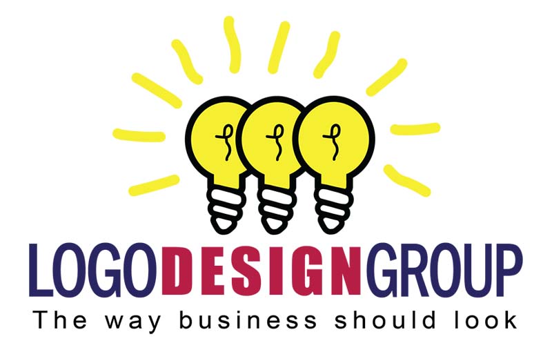 logodesigngrouplogo digital marketing what we do