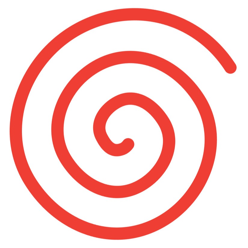 red_burner1
