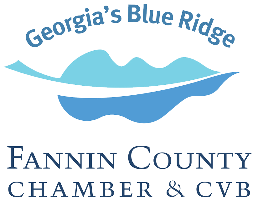 fannin_chamber_logo_transparent Fannin County Chamber logo