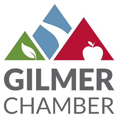 gilmer_chamber_logo_transparent